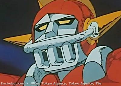 Encirobot.com