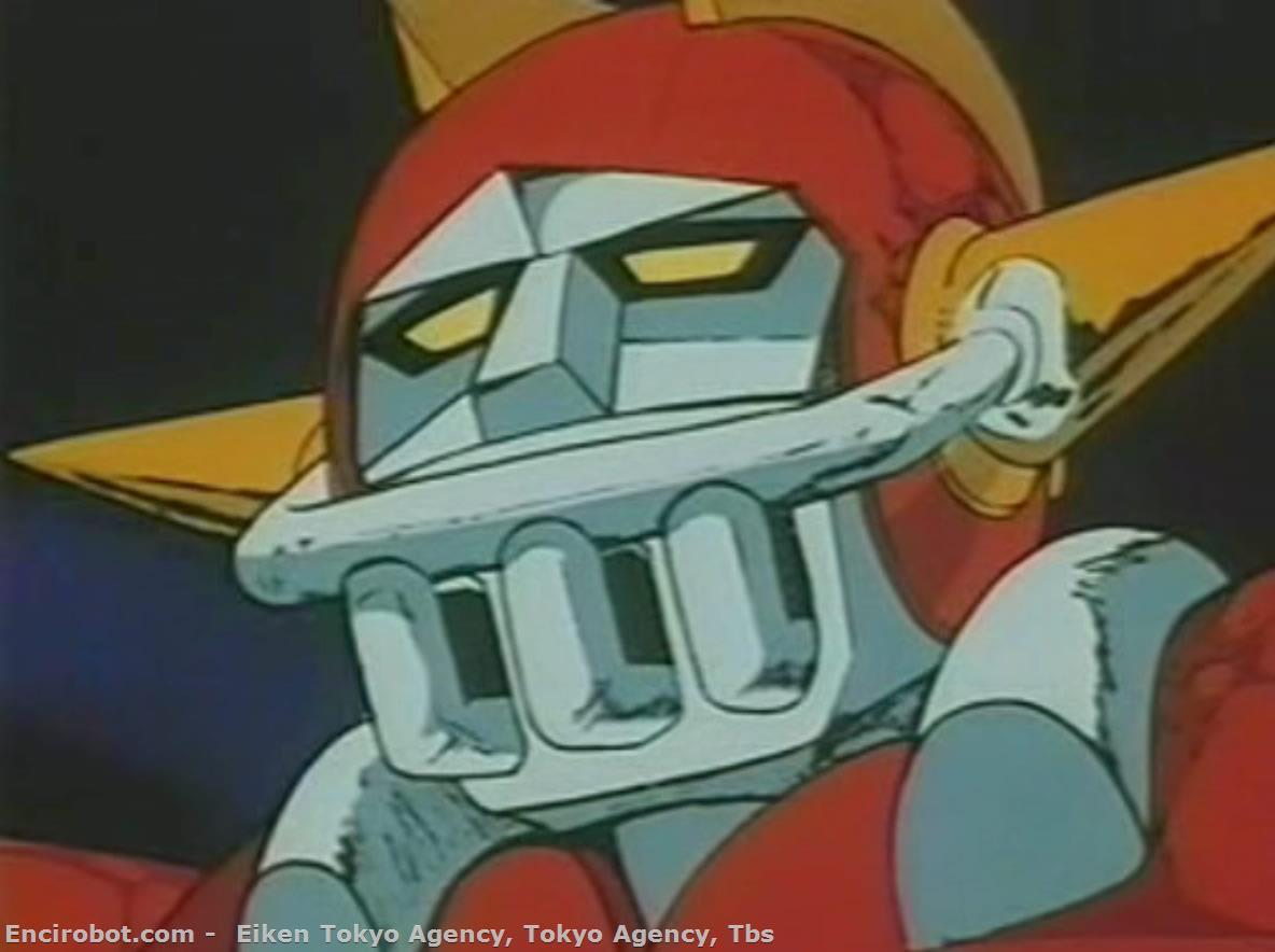 Encirobot.com