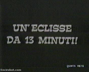 Encirobot.com