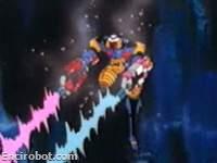 Encirobot.com