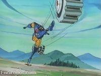 Encirobot.com