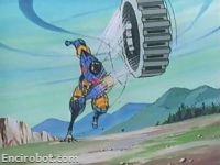 Encirobot.com