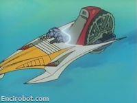 Encirobot.com
