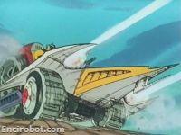 Encirobot.com