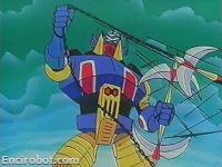 Encirobot.com