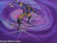 Encirobot.com