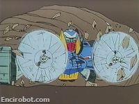 Encirobot.com