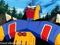 Encirobot.com