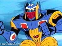 Encirobot.com