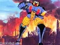 Encirobot.com