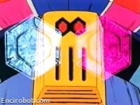 Encirobot.com