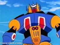Encirobot.com