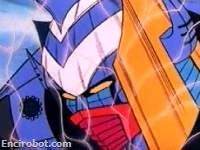 Encirobot.com