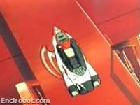 Encirobot.com