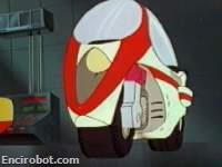 Encirobot.com