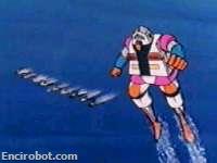 Encirobot.com