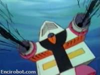 Encirobot.com