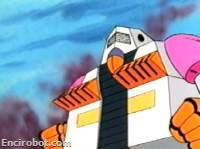 Encirobot.com