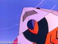 Encirobot.com