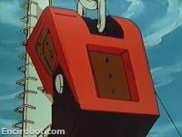 Encirobot.com