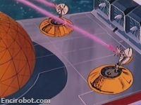 Encirobot.com