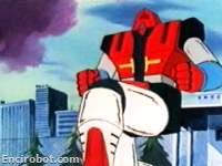 Encirobot.com