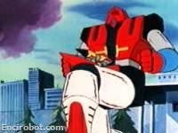 Encirobot.com