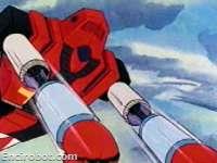 Encirobot.com