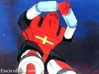 Encirobot.com