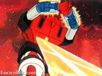 Encirobot.com