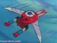 Encirobot.com