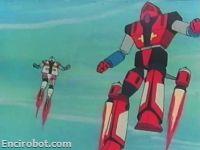 Encirobot.com