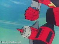 Encirobot.com