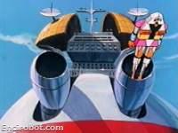 Encirobot.com