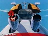 Encirobot.com