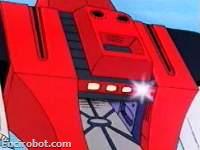 Encirobot.com