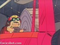 Encirobot.com