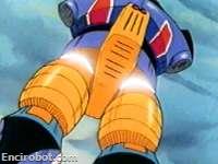 Encirobot.com