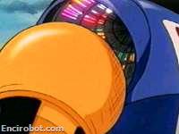 Encirobot.com