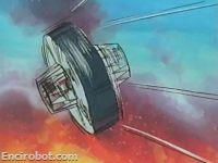 Encirobot.com