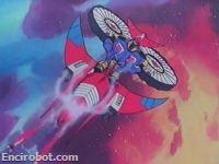 Encirobot.com