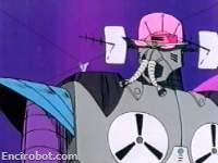 Encirobot.com
