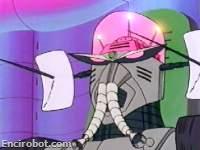 Encirobot.com