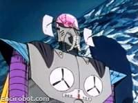 Encirobot.com