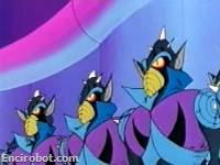 Encirobot.com