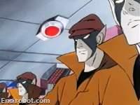 Encirobot.com