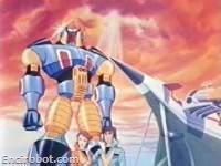Encirobot.com