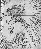 Encirobot.com