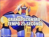 Encirobot.com