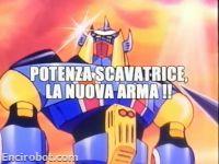 Encirobot.com